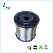 (ni80cr20, ni70cr30, ni35cr20, ni30cr20, ni20cr25, ni60cr15) Nichrome Resistance Heater Wire